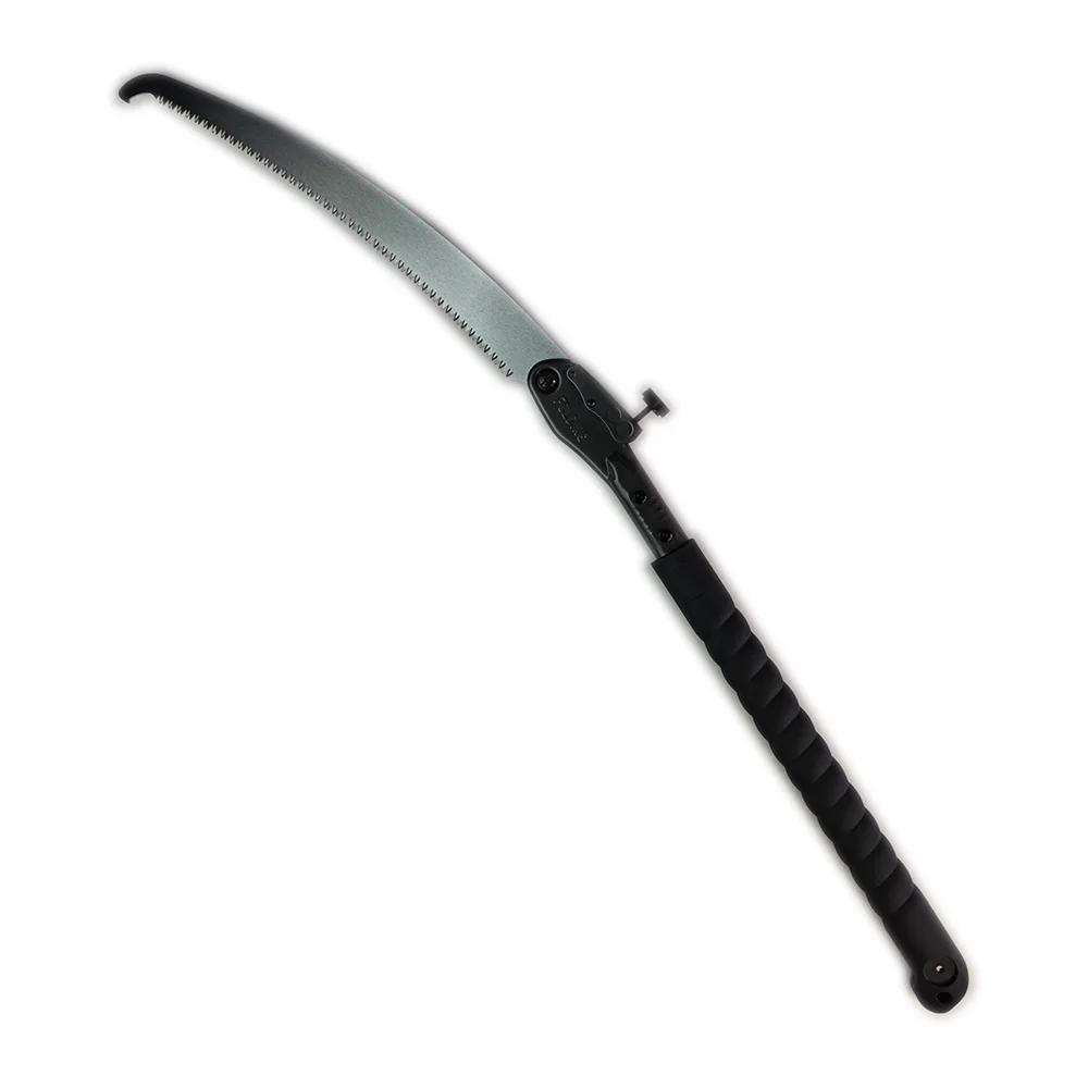 Pole Saws