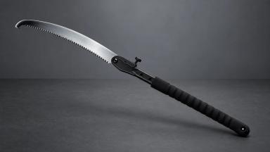LZWCB-500