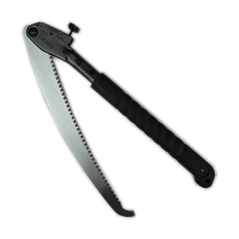 LZWDB-500 Aluminum-Handle Pole Saw