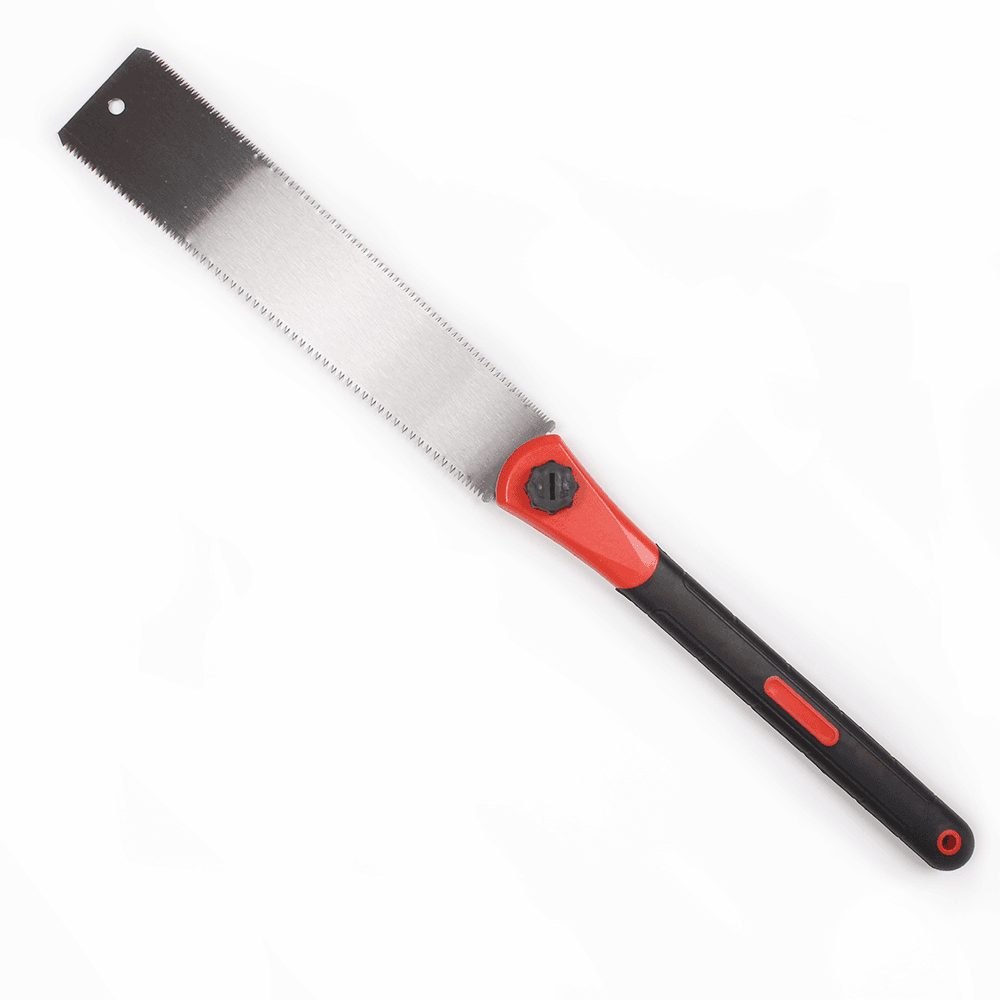 Woodworking saw