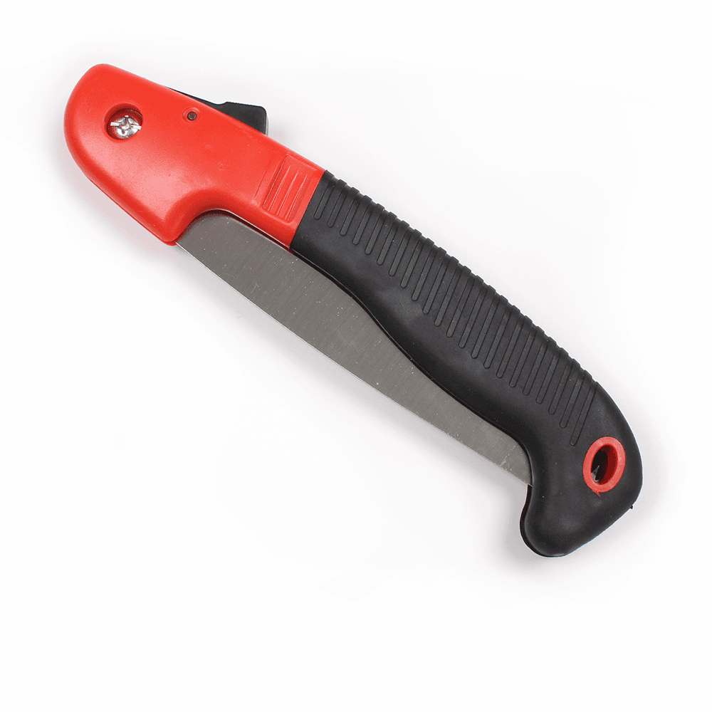 C-4015 Folding Pruning Saw with 180mm Blade