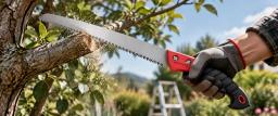 Buyer Guides for Hand Saw Sourcing