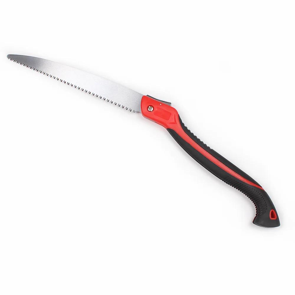Folding Saws