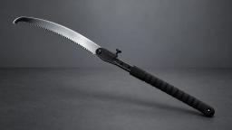Hand Saw Product Videos