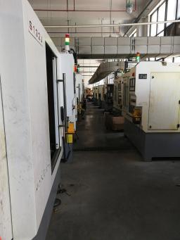 Hand Saw Technical Guides